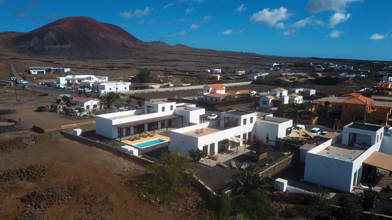 Maar House Guest house *