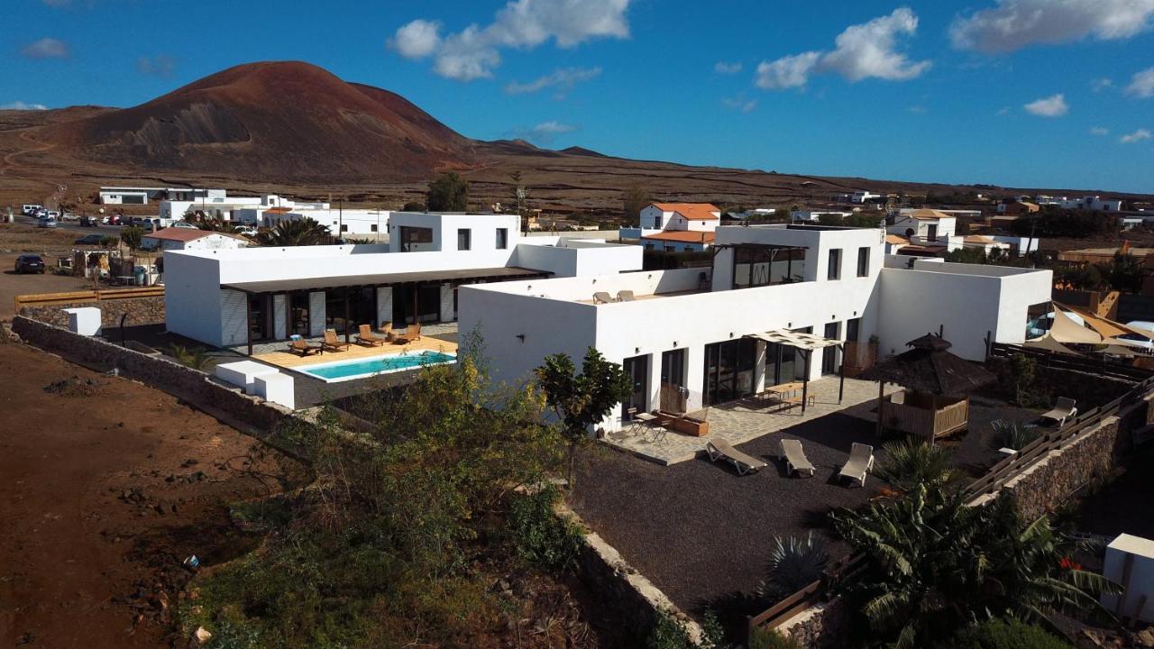 Maar House Guest house