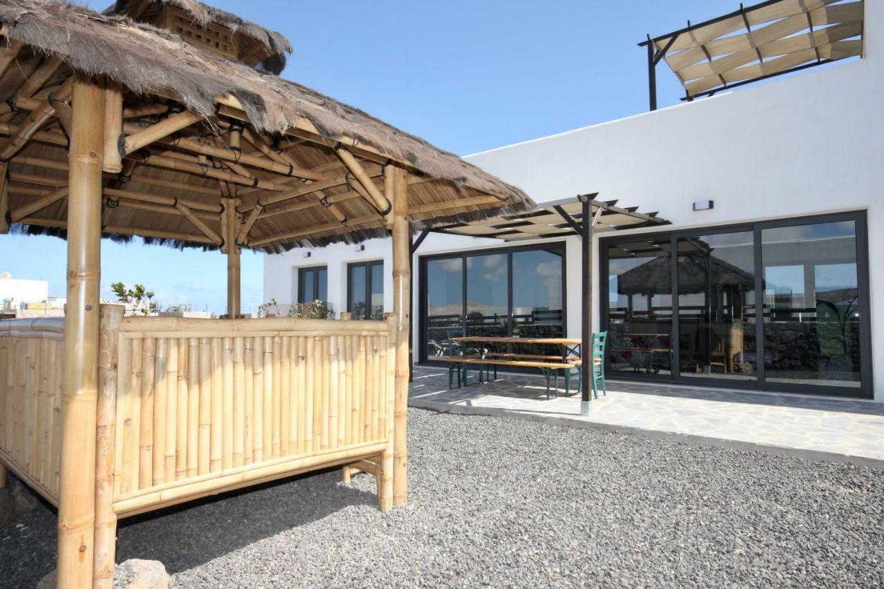 Maar House Guest house